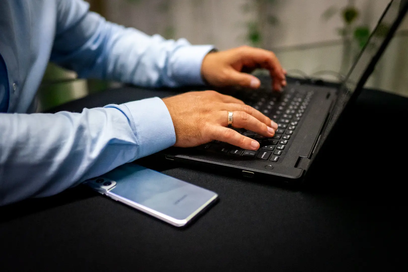 Sebastian Skórski-Specjalista WordPress Lublin-Marketing Internetowy Lublin (6)